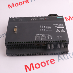 6GK1503-3CB00 PROFIBUS Optical Link Module