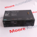 6GK1503-2CB00 PROFIBUS optical link module