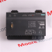 6GK1503-2CB00 PROFIBUS optical link module