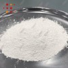 Advanced Material Aluminum Nitride Powder AlN Powder for Substrate