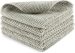 Extra Soft Household Cleaning Towels