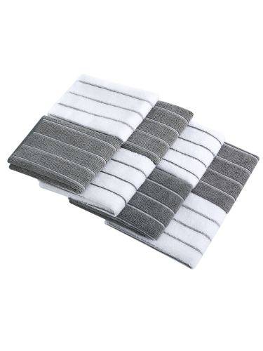 Soft and Thick Dish Towels