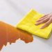 Microfiber Dish Cloths for Washing Dishes