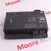 6GK1415-2AA10 DP/AS INTERFACE LINK