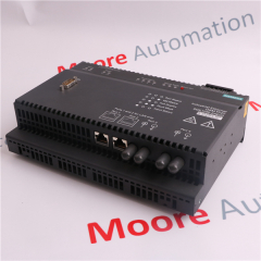 6GK1415-2AA00 Profibus DP/ AS Interface Module