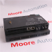 6GK1105-3AB10 INDUSTRIAL ETHERNET MODULE