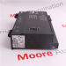 6GK1105-3AA00 electrical switch module