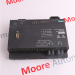 6GK1105-3AA00 electrical switch module