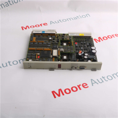 6DD2920-0XB02 Communication module MODULE