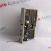 6DD2920-0BB0 Interface module PLC