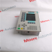 6DD1842-0AA1 CONTROL PLC unit