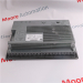 6DD1805-5DA0 Performance Line Extension