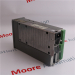 6DD16O7-OAA2 Frequency Converter Inverter