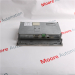 6DD16O2-0AEO pm16 T I/O Module