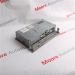 6DD1688-1AC1 Interface Module PLC