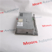 6DD-1688-1AA0 HYBRID MODULE / INTERFACE