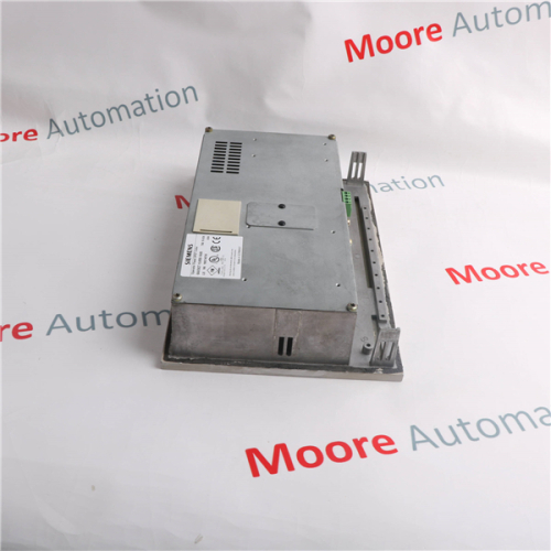 6DD1688-0AE2 Simadyn Communication Module