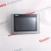 6DD1684-0GF0 communication Assembly PLC