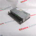 6DD1684-0FA0 SINAMICS CONTROL UNIT