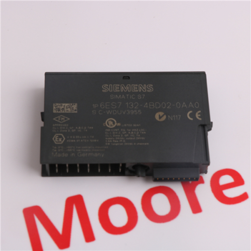 simadyn D 6DD1683-0CD5 Power supply