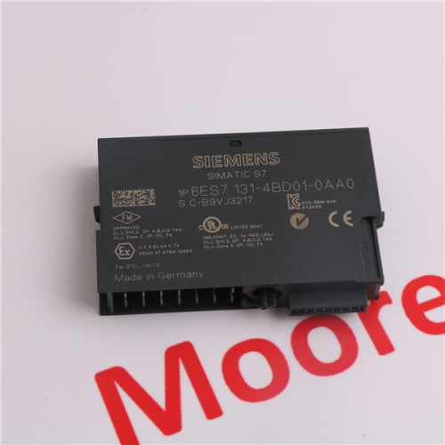 6DD1683-0BC5 simadyn D Power Supply