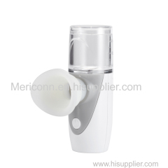 Mericonn One touch start of household eye moistener