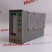 6DD1682-0CE3 PLCs / Machine Control