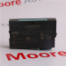 6DD1681-0EB3 PLC interface module