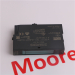 6DD1681-0EB3 PLC interface module