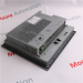 6DD1681-0BD1 PLC Termination Module