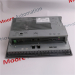 6DD1681-0BD1 PLC Termination Module