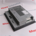 6DD1681-0BD1 PLC Termination Module