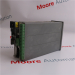 6DD1681-0AJ2 PLC Simadyn Converter