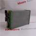 6DD1681-0AG2 Input Module plc