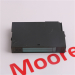 6DD1672-0AD0 simadyn D Power Supply