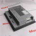 6DD1661-0AD1 communication Assembly unit