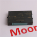 6DD1661-0AD0 Simatic communication modules