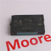 6DD1661-0AB1 Simadyn Communication Card