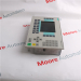 6DD1660-0BH0 SIMATIC TDC Communication Mod