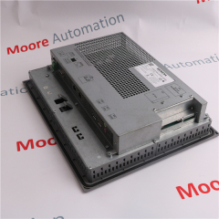 6DD1660-0BC0 FIBER OPTIC COUPLING MODULE