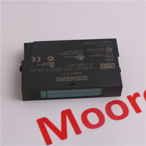 6DD1645-0AE1 Signal Processor Module