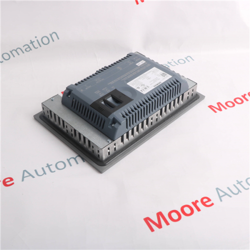 6DD1611-0AG0 Coupler Memory Module