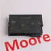 6DD1611-0AE0 MM21 Mailbox Module