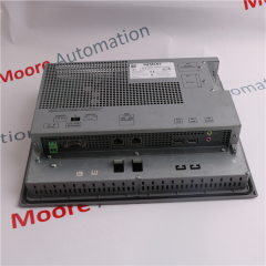 6DD1610-0AH6 simadyn D Power Supply