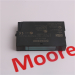 6DD1610-0AH4 Simatic TDC/FM 4mb memory module