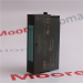 6DD1610-0AH4 Simatic TDC/FM 4mb memory module