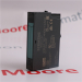 6DD1610-0AH2 MS52 Flash Memory Module