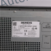 6DD1610-0AG1 PLC SIMATIC MODULE