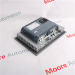 6DD1607-0EA2 communication expansion unit