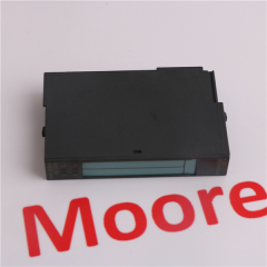 6DD1607-0EA0 PLC Interface Module